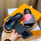 Luxe Touch Bags 

 - LTB Women Shoes - 572