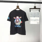 Luxe Touch Bags -  Clothes - 052