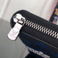 Fashion LTB-bags - 2879