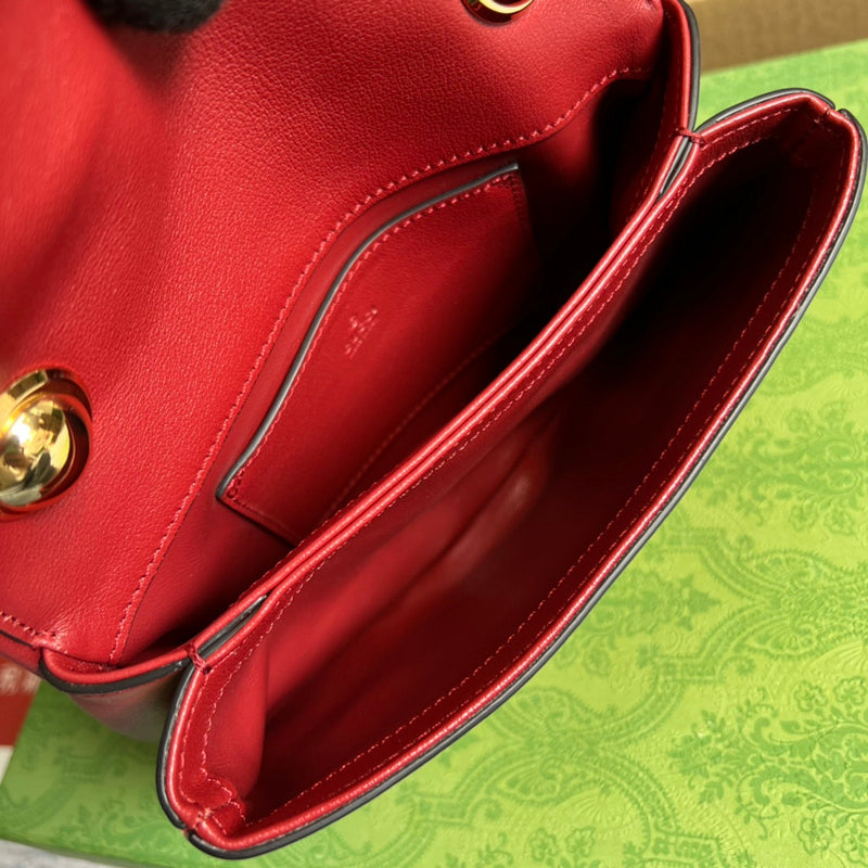 LTB - GG Bags - 693