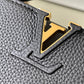 Fashion Luxe Touch bags - 5229
