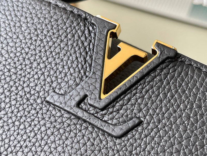 Fashion Luxe Touch bags - 5229