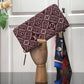 Fashion LTB-bags - 2921