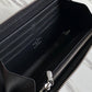 Fashion LTB-bags - 5174