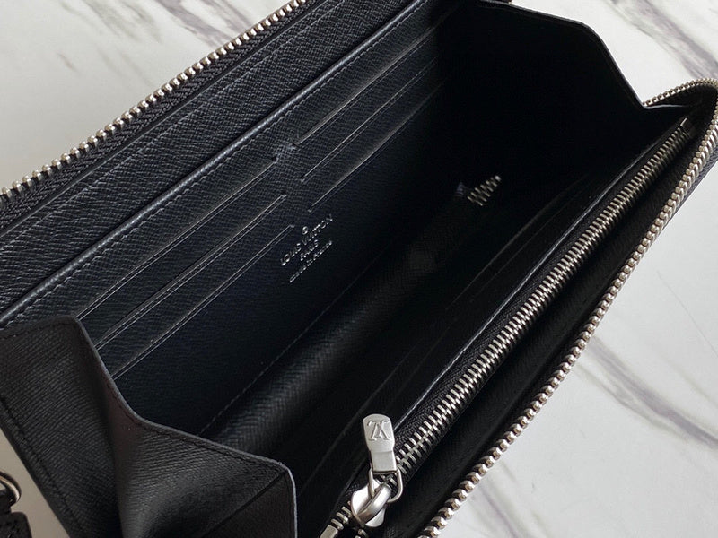 Fashion Luxe Touch bags - 5174