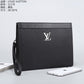 Fashion Luxe Touch bags - 3758