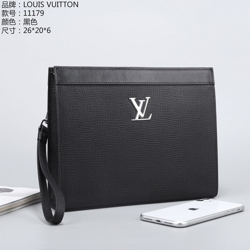 Fashion Luxe Touch bags - 3758