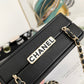 LTB - Luxe Touch Bags - 320