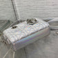 LTB - Luxe Touch Bags - 046