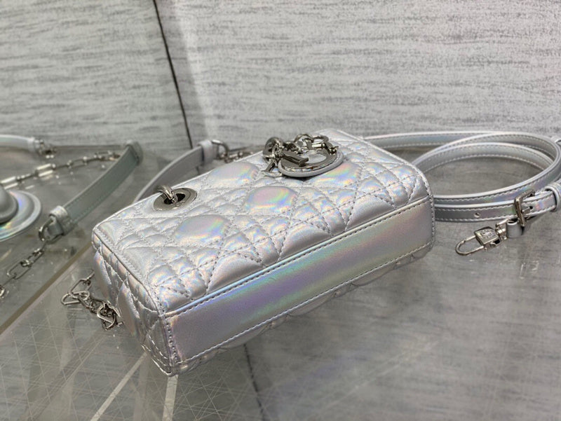 LTB - Luxe Touch Bags - 046