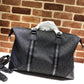 Luxe Touch Bags - Luxe Touch Bags - 1172