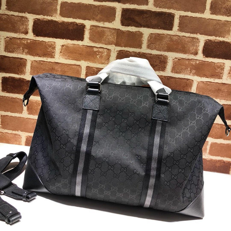 Luxe Touch Bags 

 - LTB Bags - 1172