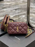 LTB - SLY Bags 513