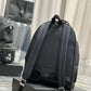 LTB - SLY Bags 521