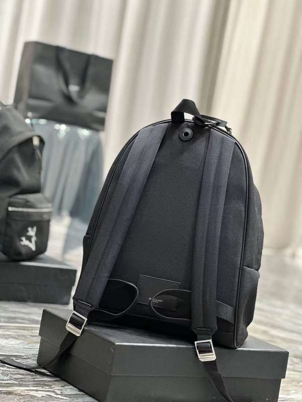 LTB - SLY Bags 521