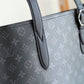 Luxe Touch Fashion LTB-bags - 9845