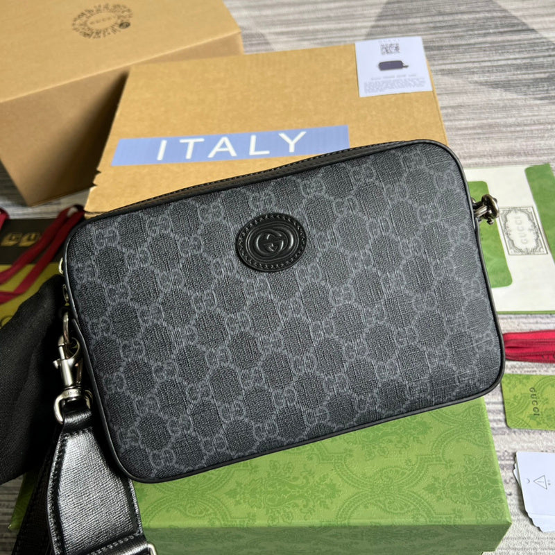 LTB - GG Bags - 1361