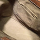 Luxe Touch Bags - Luxe Touch Bags - 1237