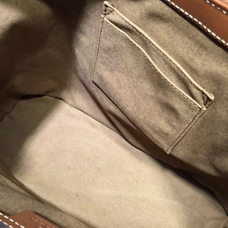 Luxe Touch Bags 

 - LTB Bags - 1237