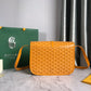 LTB - GOD Bags - 066