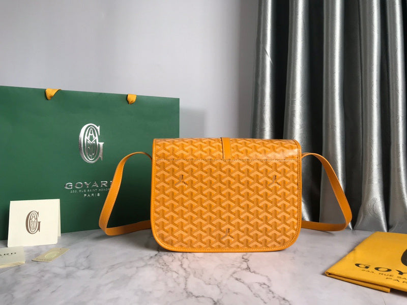 LTB - GOD Bags - 066