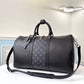 Luxe Touch Fashion LTB-bags - 17779