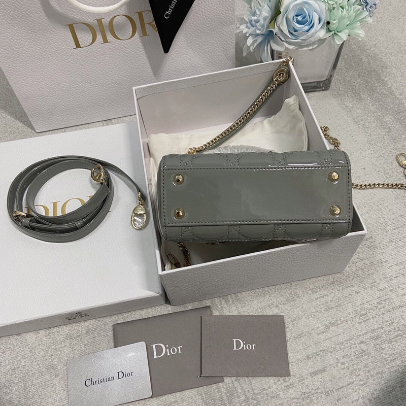 LTB - Luxe Touch Bags - 420
