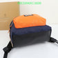 LTB Fashion -BBR Bags - 422