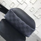 Fashion Luxe Touch bags - 2785