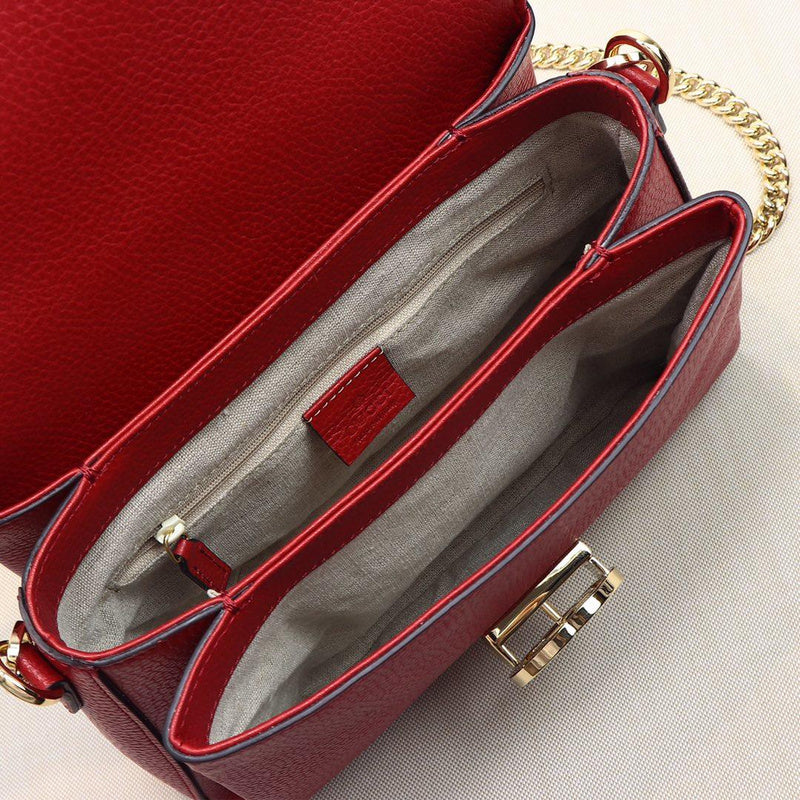 Luxe Touch Bags 

 - LTB Bags - 941
