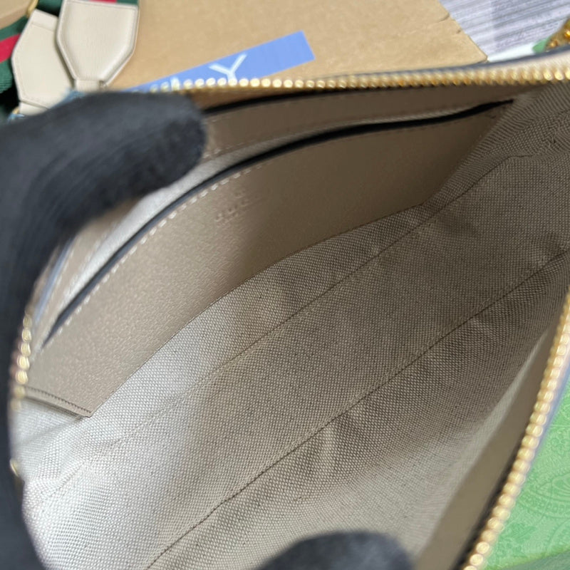 LTB - GG Bags - 911