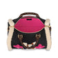 Rezaus Fashion LTB-bags - 17720