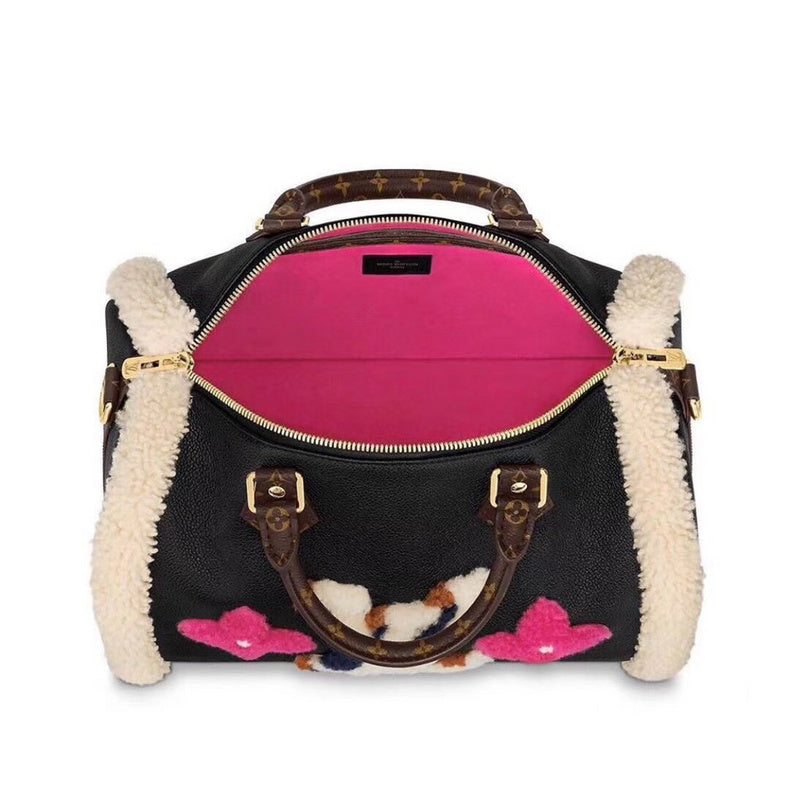 Rezaus Fashion LTB-bags - 17720