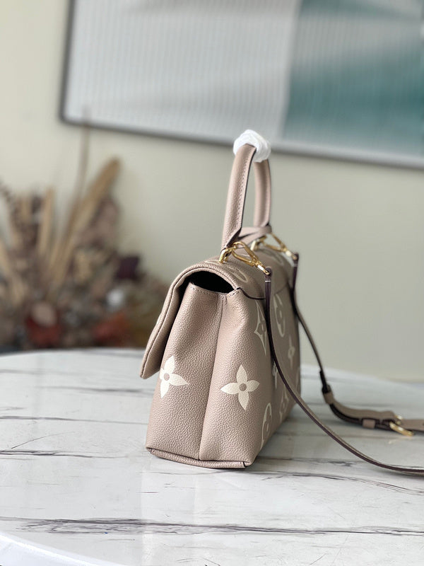 Fashion LTB-bags - 5096