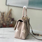 Fashion Luxe Touch bags - 5096
