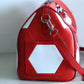 Rezaus Fashion LTB-bags - 9475