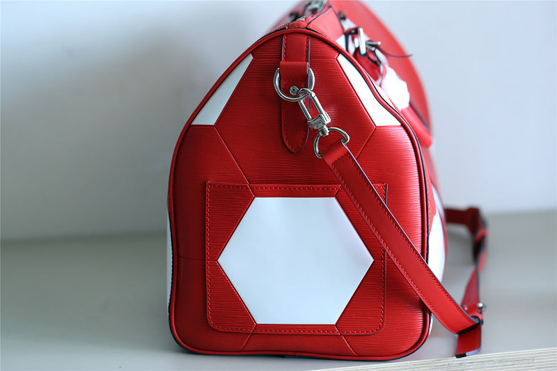 Rezaus Fashion LTB-bags - 9475