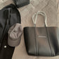 LTB Fashion - BGA Bags - 1601