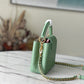 Fashion Luxe Touch bags - 5191