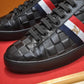 Luxe Touch Bags 

 - LTB Men Shoes - 1736