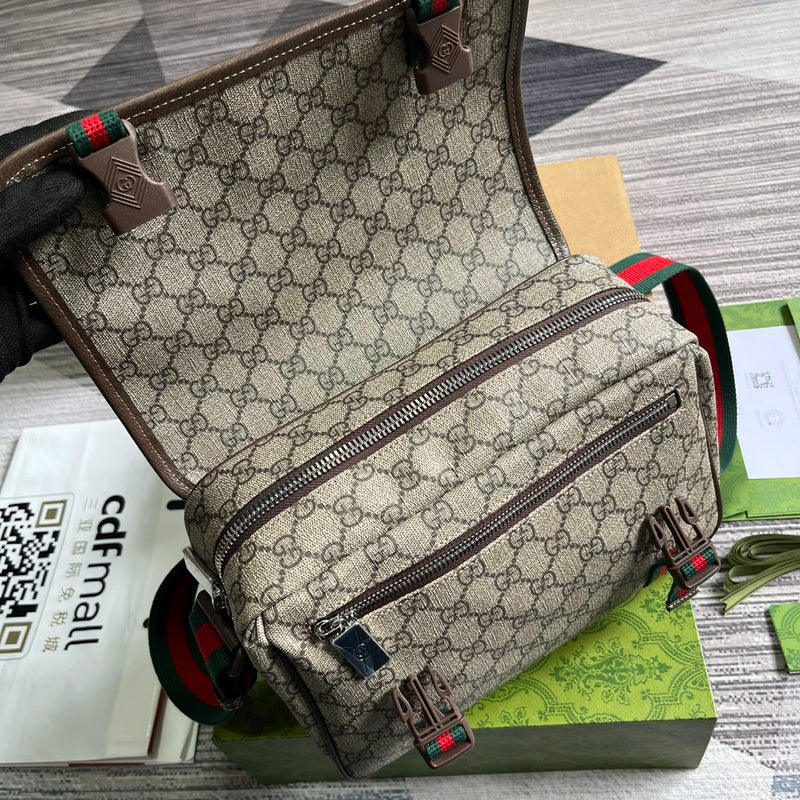 LTB - GG Bags - 154
