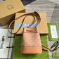 LTB - GG Bags - 315