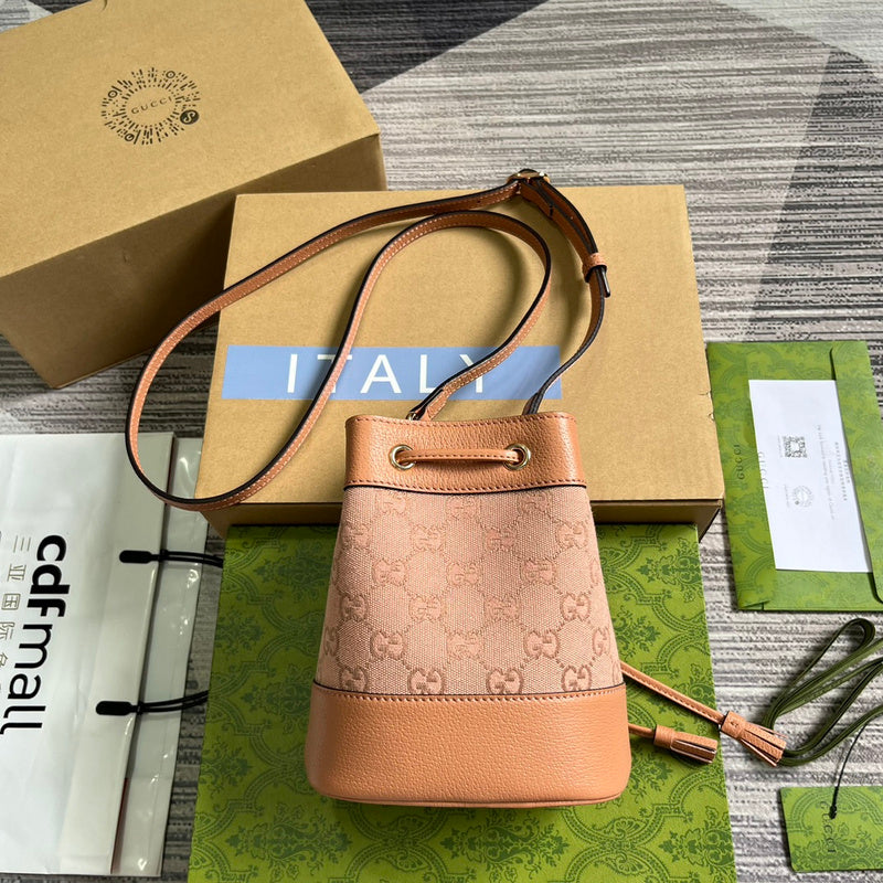 LTB - GG Bags - 315