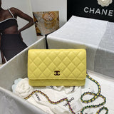 LTB - Luxe Touch Bags - 693