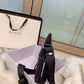 Luxe Touch Bags Fashion -BBR Bags - 960