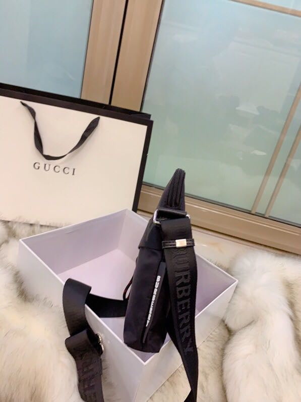 Luxe Touch Bags Fashion -BBR Bags - 960