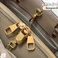 Luxe Touch Fashion LTB-Bags - 16635