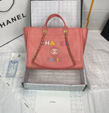 Luxe Touch Bags 

 -  Bags - 3097