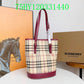 Luxe Touch Fashion -BBR Bags - 586