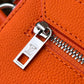 Fashion LTB-bags - 5309